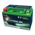 Batteria Skyrich Litio Hjtx9-fp 12v.