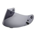 Dark Smoke Hjc visor for helmet Cs15/tr1/fs11/fg15/cl