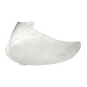 Visiera Hjc Hj17 Trasparente Per Casco Sy-max Iii E Is-max