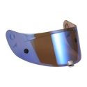 Visor Hjc HJ26 BLUE for Rpha11