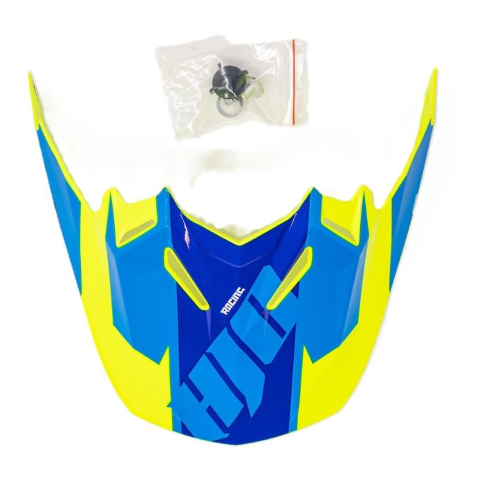 Visiera Hjc Per Cl-xy II - Bator Mc3