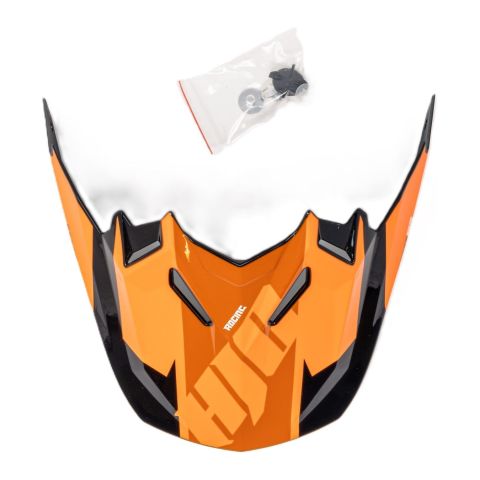 Visiera Hjc Per Cl-xy II - Bator Mc7