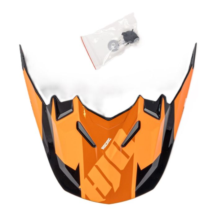 Visiera Hjc Per Cl-xy II - Bator Mc7