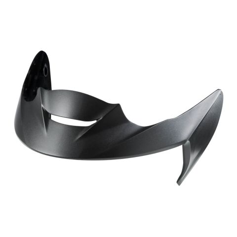 Visiera Hjc Per Is-33 II / Fg-jet