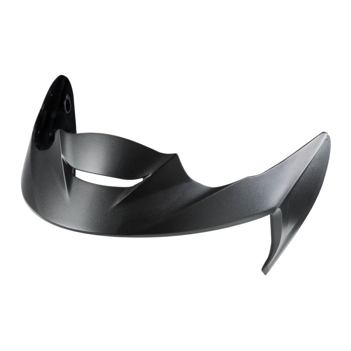 Visiera Hjc Per Is-33 II / Fg-jet