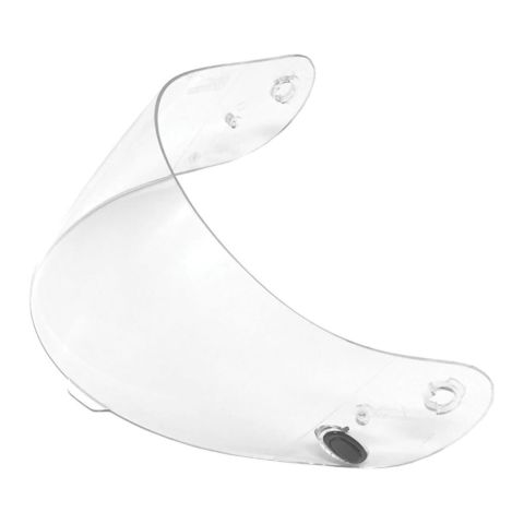 Visiera Hjc Hj09 Trasparente
