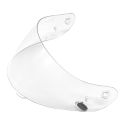 Visiera Hjc Hj09 Trasparente