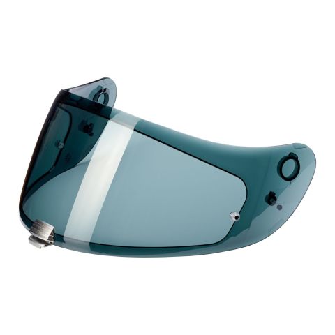 Visiera Hjc Hj26st Fume' Scuro Per Rpha70