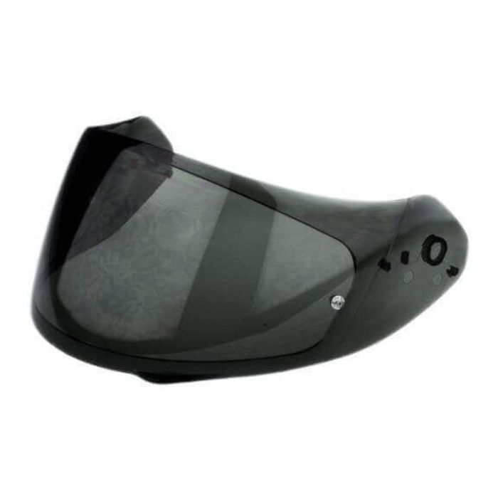 Scorpion Kdf-19. Exo-hx1 Carbon Se Mirror Shield Black Edition Ece22-06
