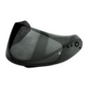 Scorpion Kdf-19. Exo-hx1 Carbon Se Mirror Shield Black Edition Ece22-06