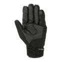 Guanti Invernali Alpinestars S Max Drystar Gloves Black White