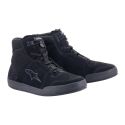 Scarpe Alpinestars Chrome Air Black Black