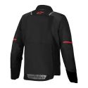 Giacca Estiva Alpinestars St-2 Air Black