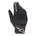 Guanti Estivi Alpinestars Copper Black White