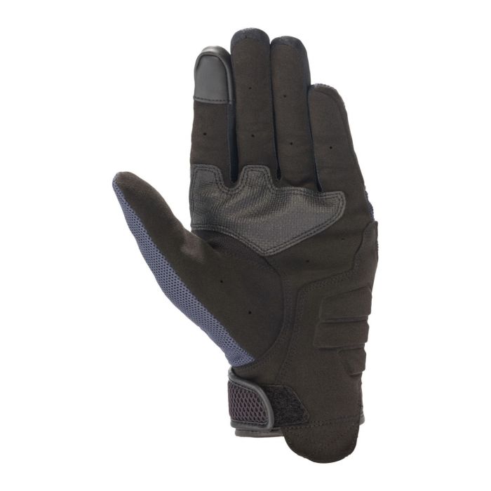 Guanti Estivi Alpinestars Copper Mood Indigo