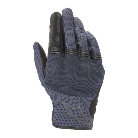 Guanti Estivi Alpinestars Copper Mood Indigo