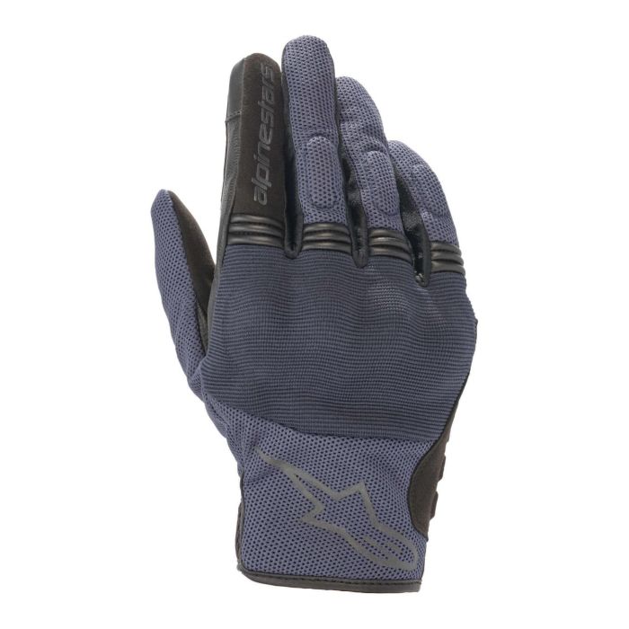 Guanti Estivi Alpinestars Copper Mood Indigo
