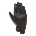 Guanti Estivi Alpinestars Copper Teak