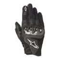 Guanti Estivi Alpinestars Smx-1 Air V2 Black