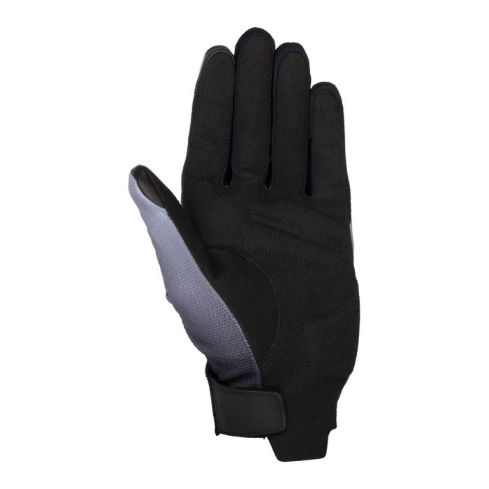 Guanti Estivi Donna Alpinestars Reef Women's V2 Gray Black Pink Fluo