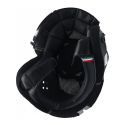 Kit Interno Con Bottoni Caberg Per Casco My20 Uptown S