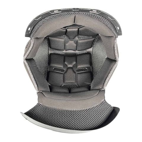 Interno Caberg Per Casco Avalon 2xl