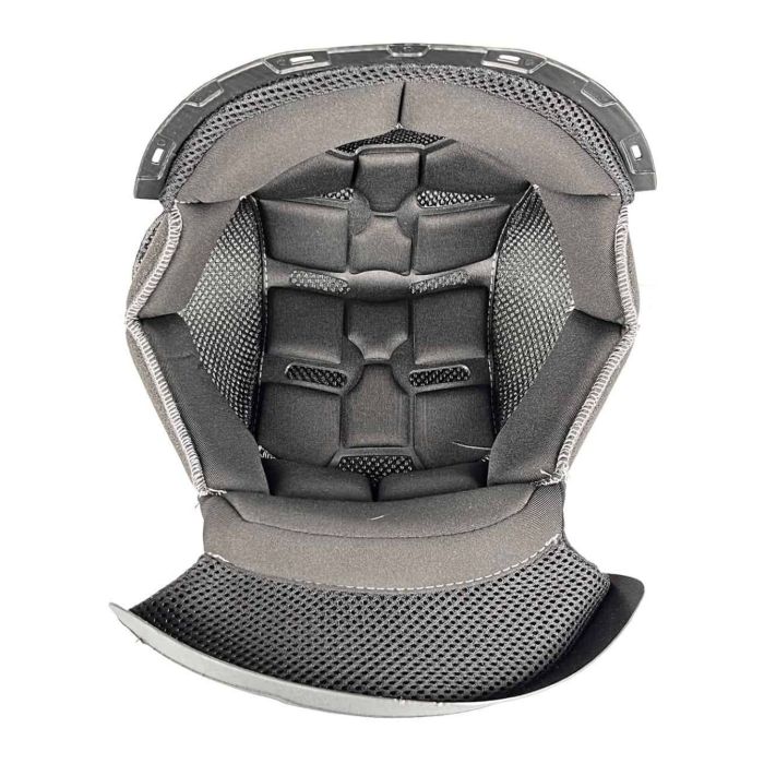 Interno Caberg Per Casco Avalon 2xl