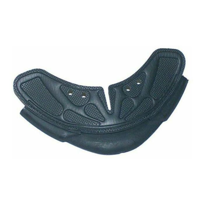 Stop Wind Caberg Per Casco Avalon