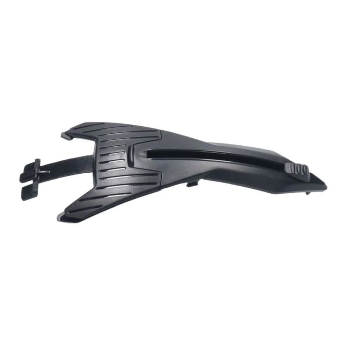 Presa D'aria Superiore Caberg Per Casco Riviera V4 Nero