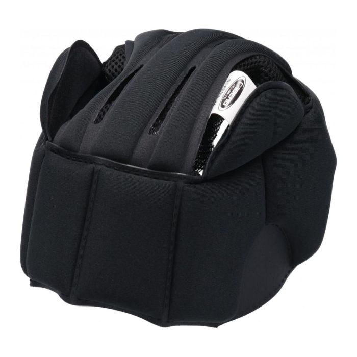 Interno Caberg Per Casco Riviera V4 S