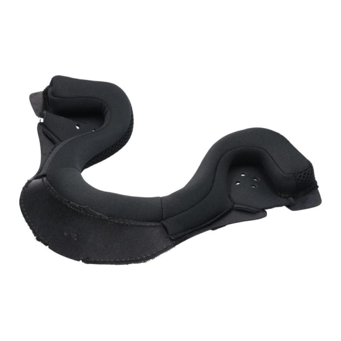 Guanciali Caberg Per Casco Riviera V4 Xs