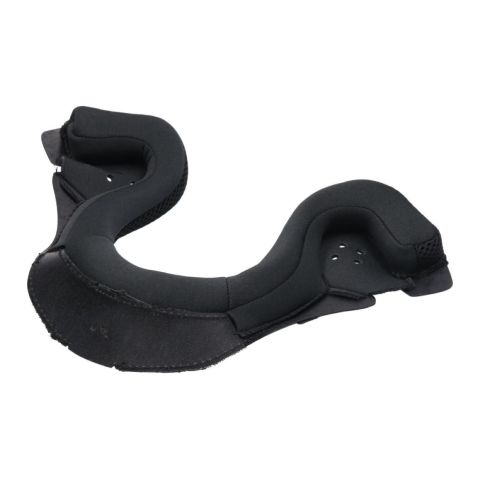 Guanciali Caberg Per Casco Riviera V4 Xl