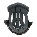 Interno Caberg Per Casco Drift Evo Xs Nero