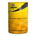 Bardahl Xt4-sC60 10w-60 / Api Sn / Jaso Ma-ma2 Bidone 200Lt.