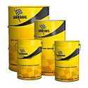 Bardahl XtcC60 15w-50 / Api Sn / Jaso Ma-ma2 Bidone 200 Lt.