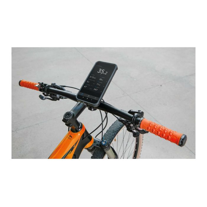 Lampa Cover Magpro Duolock Per Iphone 15