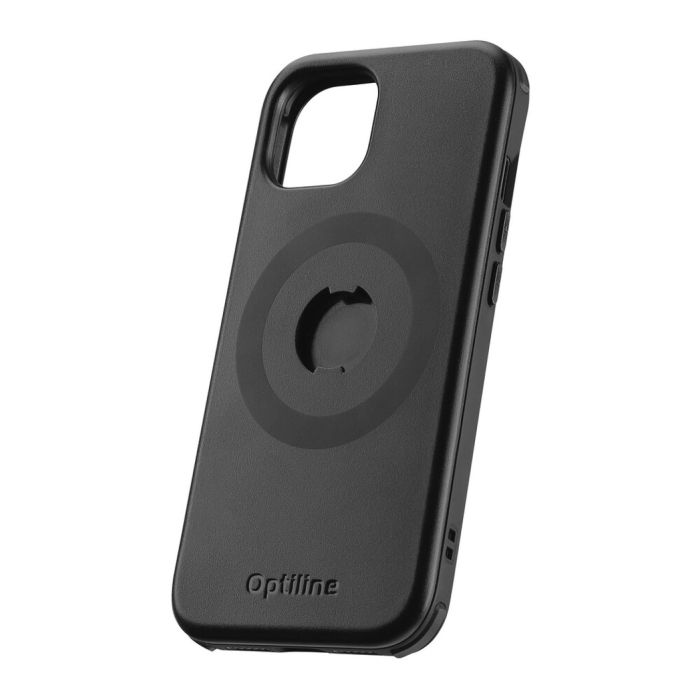 Lampa Cover Magpro Duolock Per Iphone 16 Plus