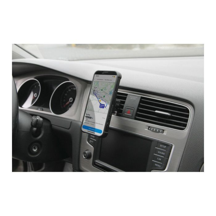 Lampa Cover Magpro Duolock Per Iphone 16 Pro Max