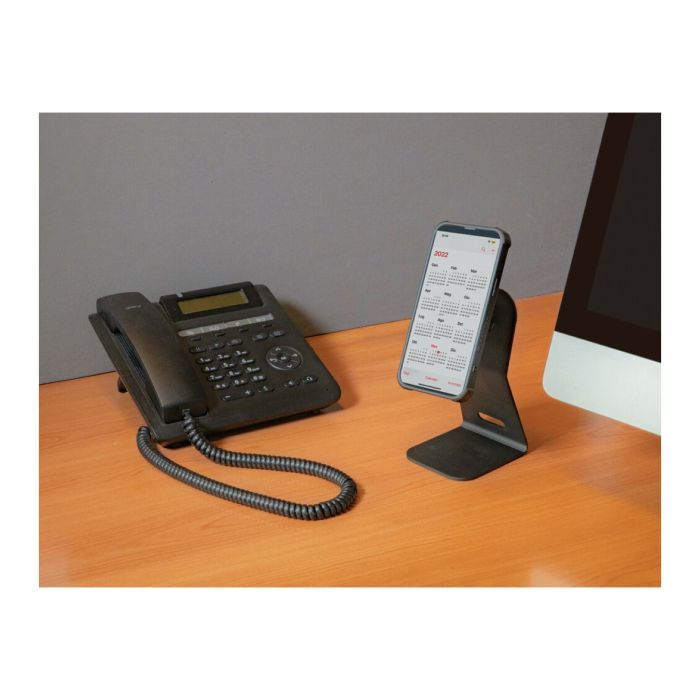 Lampa Cover Magpro Duolock Per Iphone 16 Pro Max