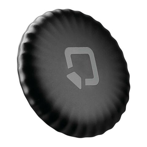 Lampa Localizzatore Optitag Per Dispositivi Apple