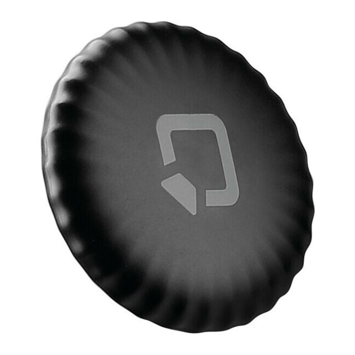 Lampa Localizzatore Optitag Per Dispositivi Apple