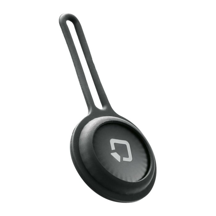 Lampa Localizzatore Optitag Per Dispositivi Apple