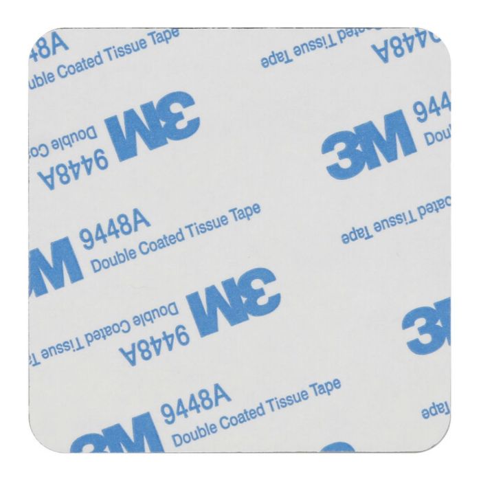 Lampa Localizzatore Optitracker Compact Per Dispositivi Apple