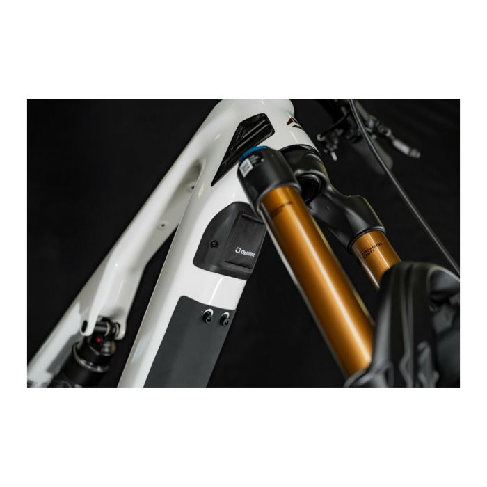 Lampa Localizzatore Optitracker Compact Per Dispositivi Apple