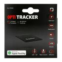 Lampa Localizzatore Optitracker Compact Per Dispositivi Apple