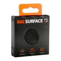 Lampa Mag Surface Base Adesiva Magnetica Universale