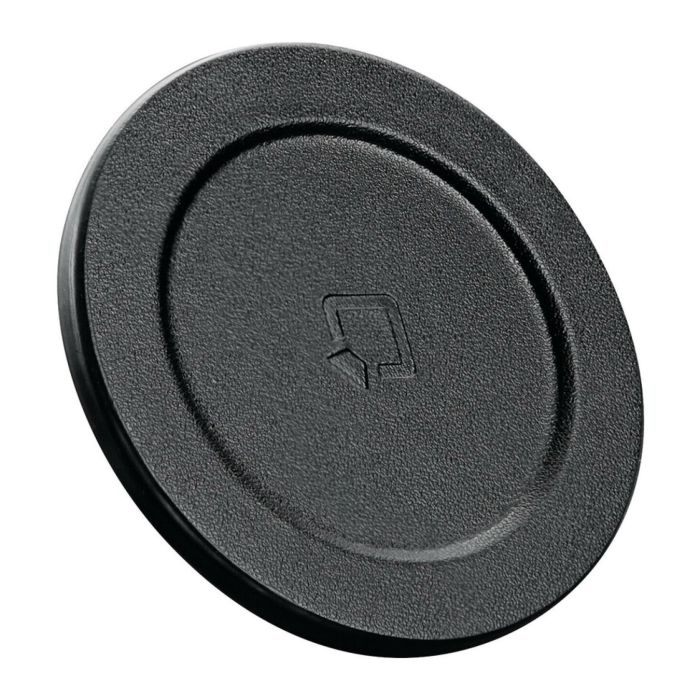 Lampa Mag Surface Base Adesiva Magnetica Universale