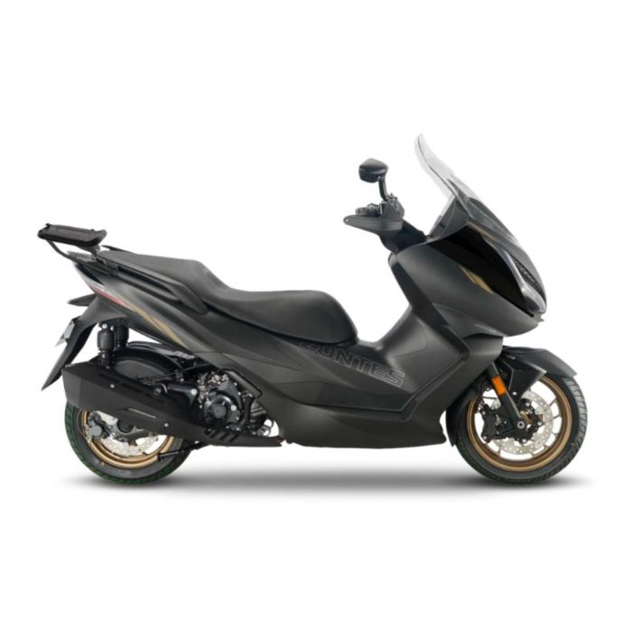 Shad Top Master Zontes E 350 '23 Cod. Z0e354st