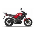 Shad Top Master Yamaha Xsr 155 2019 Cod. Y0ixs19st