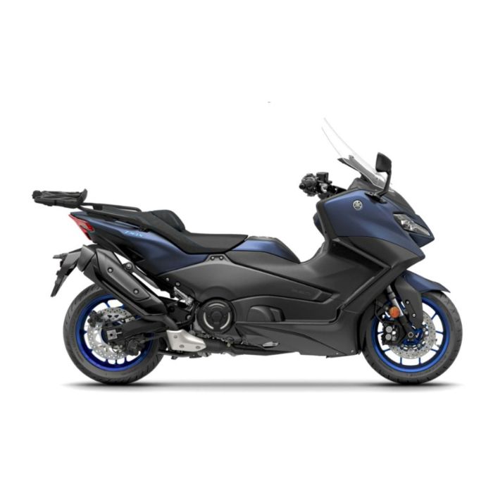 Shad Top Master Yam Tmax 560 Tech Max '22 Cod. Y0tx52st